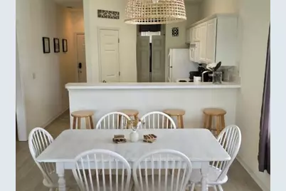 640 River Oaks Dr. #Unit 48-G, Myrtle Beach, SC 29579 - Photo 15