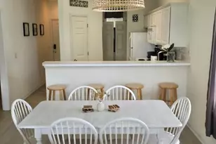 640 River Oaks Dr, Myrtle Beach, SC 29579 - Photo 15