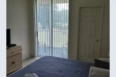 640 River Oaks Dr. #Unit 48-G, Myrtle Beach, SC 29579 - Photo 19