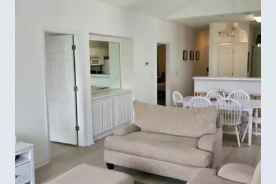 640 River Oaks Dr. #Unit 48-G, Myrtle Beach, SC 29579 - Photo 17