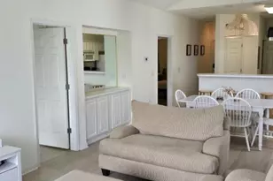 640 River Oaks Dr, Myrtle Beach, SC 29579 - Photo 17
