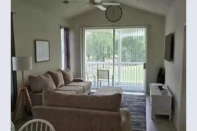 640 River Oaks Dr. #Unit 48-G, Myrtle Beach, SC 29579 - Photo 11