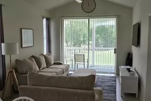 640 River Oaks Dr, Myrtle Beach, SC 29579 - Photo 11