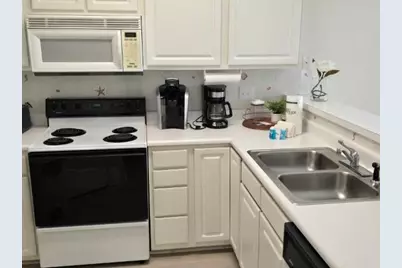 640 River Oaks Dr. #Unit 48-G, Myrtle Beach, SC 29579 - Photo 5