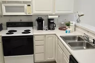 640 River Oaks Dr, Myrtle Beach, SC 29579 - Photo 5