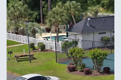 640 River Oaks Dr. #Unit 48-G, Myrtle Beach, SC 29579 - Photo 33
