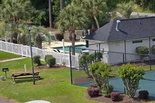 640 River Oaks Dr, Myrtle Beach, SC 29579 - Photo 33