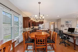15 Saltwind Loop, Murrells Inlet, SC 29576 - Photo 7