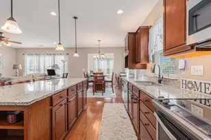15 Saltwind Loop, Murrells Inlet, SC 29576 - Photo 5
