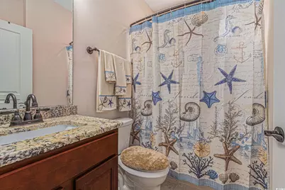 15 Saltwind Loop, Murrells Inlet, SC 29576 - Photo 15