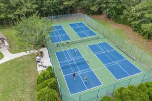 15 Saltwind Loop, Murrells Inlet, SC 29576 - Photo 19