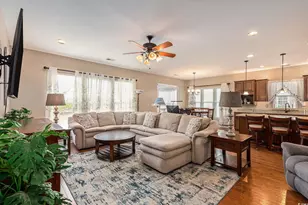 15 Saltwind Loop, Murrells Inlet, SC 29576 - Photo 9