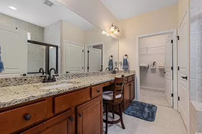 15 Saltwind Loop, Murrells Inlet, SC 29576 - Photo 11