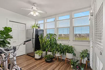 4396 Baldwin Ave. #C-26, Little River, SC 29566 - Photo 13