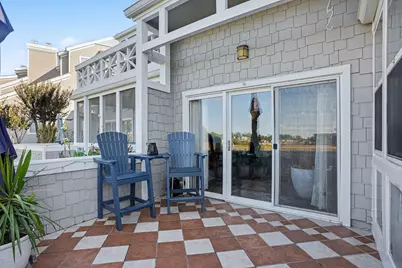 4396 Baldwin Ave. #C-26, Little River, SC 29566 - Photo 23