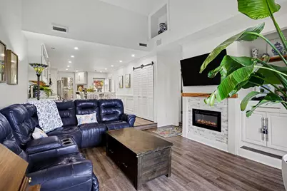 4396 Baldwin Ave. #C-26, Little River, SC 29566 - Photo 7
