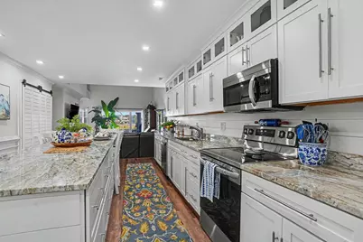 4396 Baldwin Ave. #C-26, Little River, SC 29566 - Photo 9