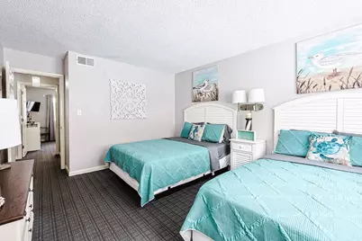 209 75th Ave N #T-4, Myrtle Beach, SC 29572 - Photo 21