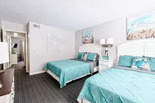 209 75th Ave N, Myrtle Beach, SC 29572 - Photo 21