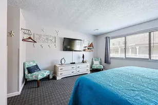 209 75th Ave N, Myrtle Beach, SC 29572 - Photo 5