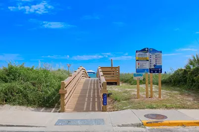 209 75th Ave N #T-4, Myrtle Beach, SC 29572 - Photo 31