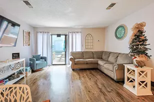 209 75th Ave N, Myrtle Beach, SC 29572 - Photo 11