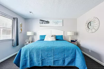 209 75th Ave N #T-4, Myrtle Beach, SC 29572 - Photo 3