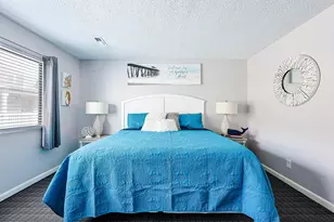 209 75th Ave N, Myrtle Beach, SC 29572 - Photo 3