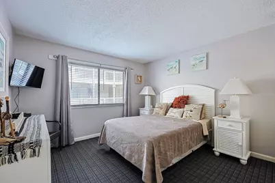 209 75th Ave N #T-4, Myrtle Beach, SC 29572 - Photo 23
