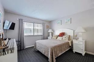 209 75th Ave N, Myrtle Beach, SC 29572 - Photo 23