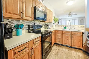 209 75th Ave N, Myrtle Beach, SC 29572 - Photo 17