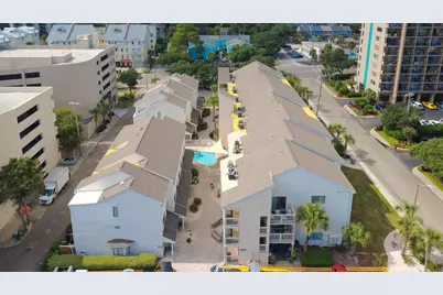209 75th Ave N #T-4, Myrtle Beach, SC 29572 - Photo 29