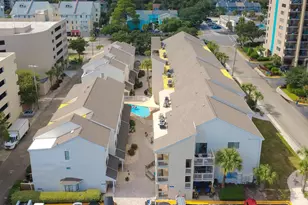 209 75th Ave N, Myrtle Beach, SC 29572 - Photo 29