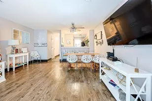 209 75th Ave N, Myrtle Beach, SC 29572 - Photo 9
