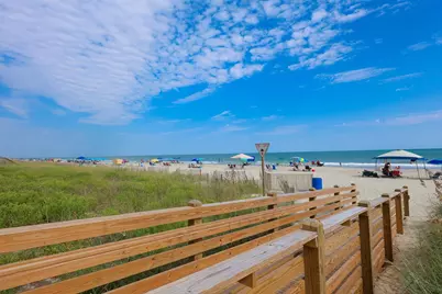 209 75th Ave N #T-4, Myrtle Beach, SC 29572 - Photo 7