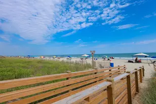 209 75th Ave N, Myrtle Beach, SC 29572 - Photo 7
