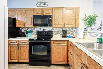 209 75th Ave N #T-4, Myrtle Beach, SC 29572 - Photo 19