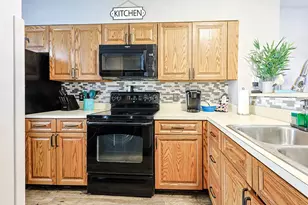 209 75th Ave N, Myrtle Beach, SC 29572 - Photo 19