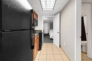 1105 S Ocean Blvd, Myrtle Beach, SC 29577 - Photo 13