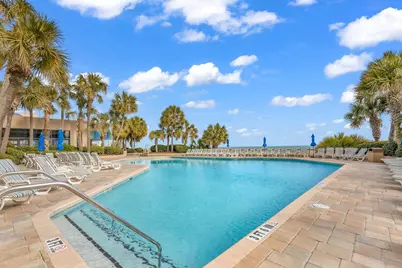 1105 S Ocean Blvd. #1022, Myrtle Beach, SC 29577 - Photo 21