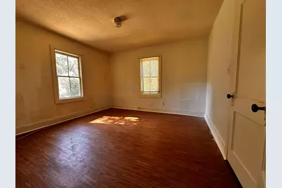 211 E Brooks St., Kingstree, SC 29556 - Photo 5