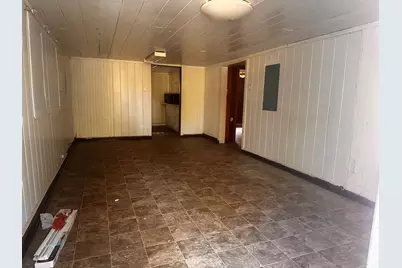 211 E Brooks St., Kingstree, SC 29556 - Photo 9