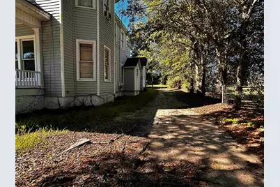 211 E Brooks St., Kingstree, SC 29556 - Photo 11