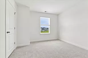 3108 Tranquility Loop, North Myrtle Beach, SC 29568 - Photo 17