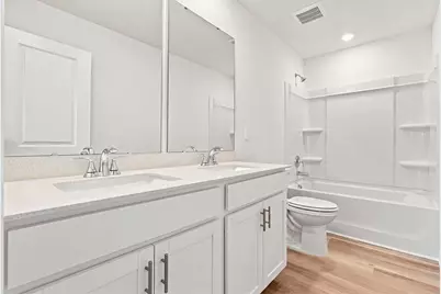 3108 Tranquility Loop, North Myrtle Beach, SC 29568 - Photo 19