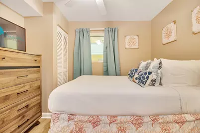 1819 N Ocean Blvd. #1118, North Myrtle Beach, SC 29582 - Photo 23