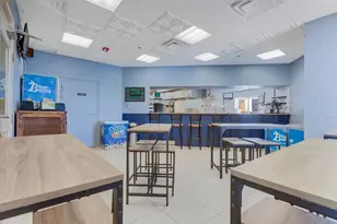 1819 N Ocean Blvd, North Myrtle Beach, SC 29582 - Photo 37
