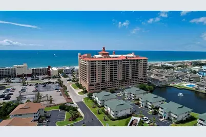 1819 N Ocean Blvd. #1118, North Myrtle Beach, SC 29582 - Photo 5