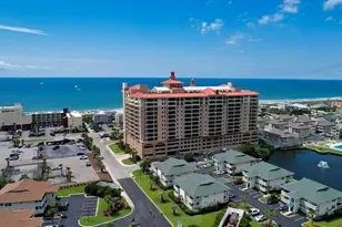 1819 N Ocean Blvd, North Myrtle Beach, SC 29582 - Photo 5