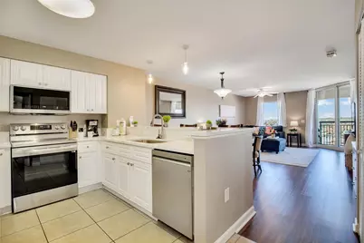 1819 N Ocean Blvd. #1118, North Myrtle Beach, SC 29582 - Photo 9